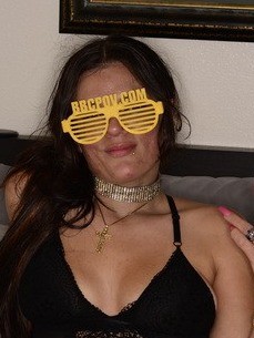 Aethna